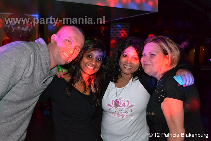 121103_086_sneakerz_zuiderpark_denhaag_partymania