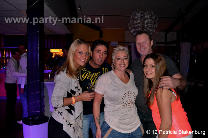 121103_087_sneakerz_zuiderpark_denhaag_partymania