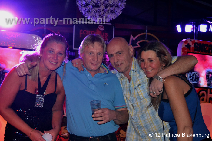 121103_088_sneakerz_zuiderpark_denhaag_partymania