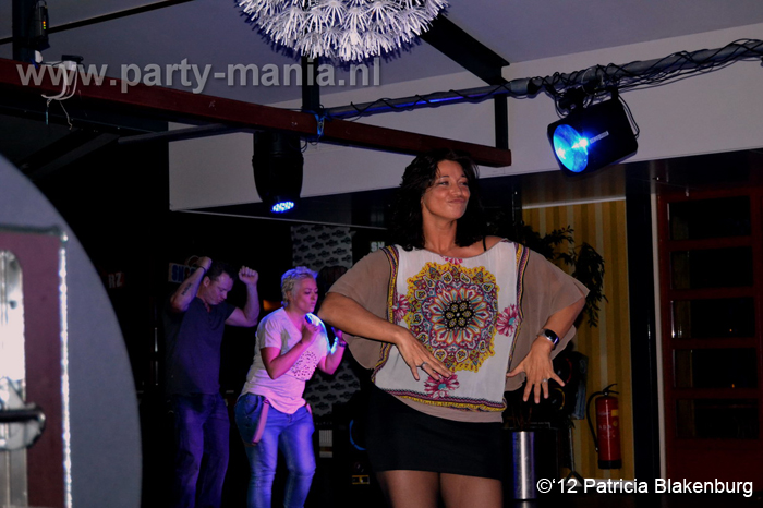 121103_094_sneakerz_zuiderpark_denhaag_partymania