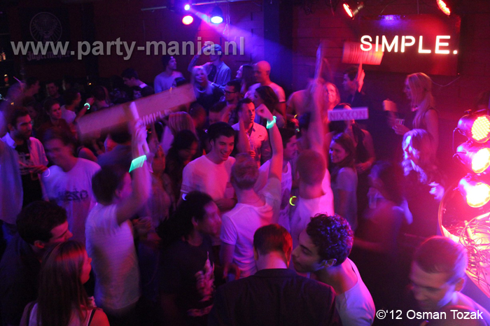 121109_067_simple_club_seven_denhaag_partymania