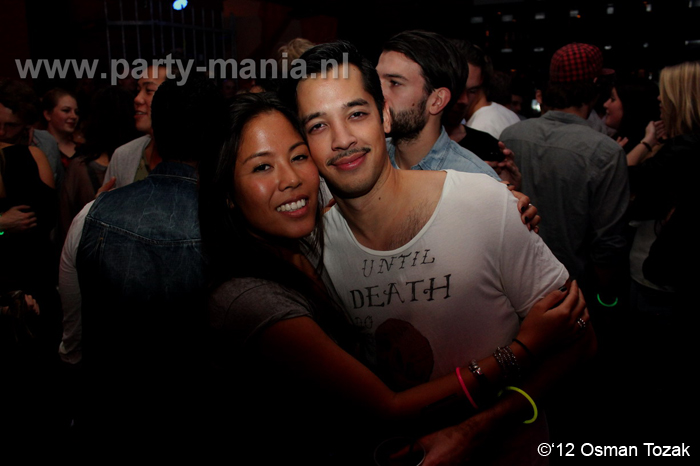 121109_071_simple_club_seven_denhaag_partymania