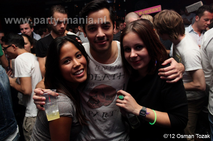 121109_072_simple_club_seven_denhaag_partymania