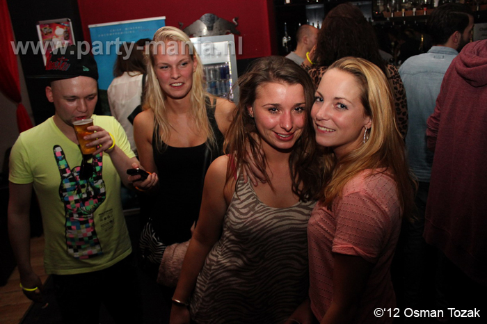 121109_077_simple_club_seven_denhaag_partymania