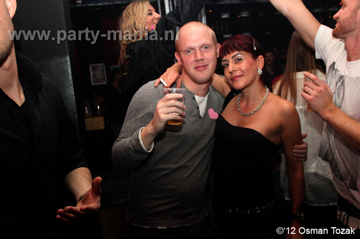 121109_095_simple_club_seven_denhaag_partymania