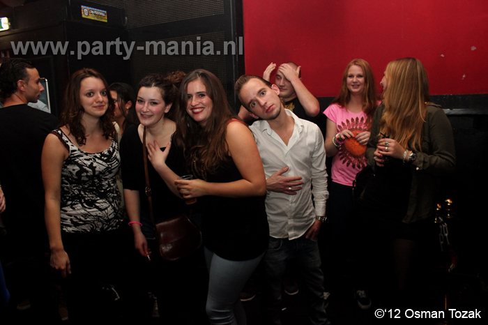 121109_096_simple_club_seven_denhaag_partymania