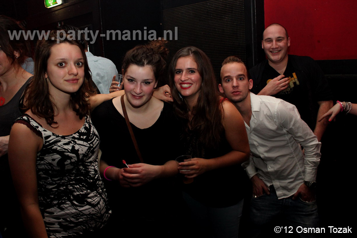 121109_097_simple_club_seven_denhaag_partymania