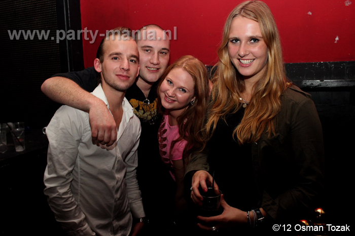 121109_098_simple_club_seven_denhaag_partymania