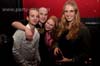 121109_098_simple_club_seven_denhaag_partymania