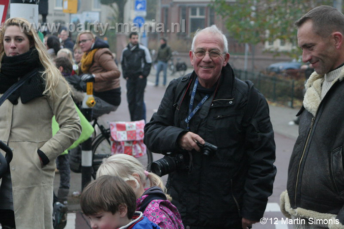 121117_079_intocht_sinterklaas_denhaag_partymania