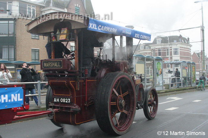 121117_104_intocht_sinterklaas_denhaag_partymania