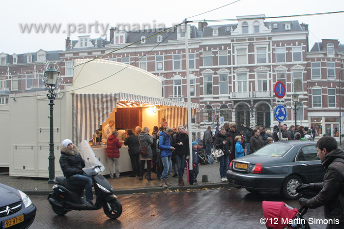 121117_109_intocht_sinterklaas_denhaag_partymania