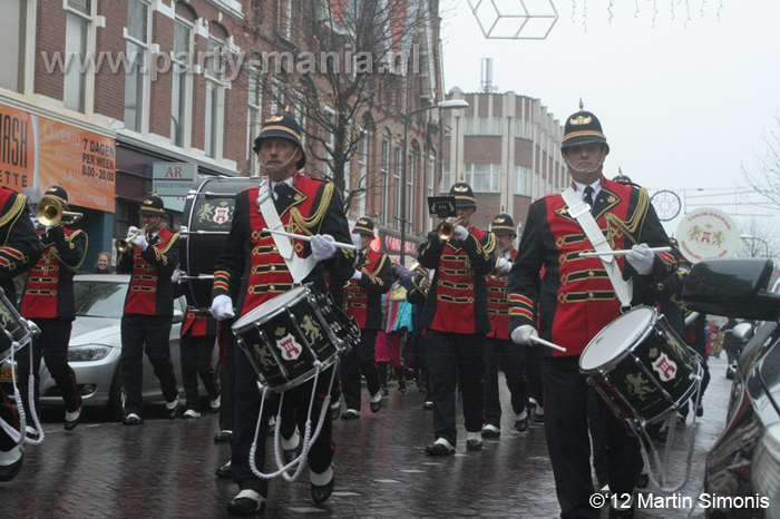 121117_115_intocht_sinterklaas_denhaag_partymania