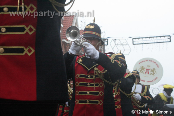 121117_118_intocht_sinterklaas_denhaag_partymania