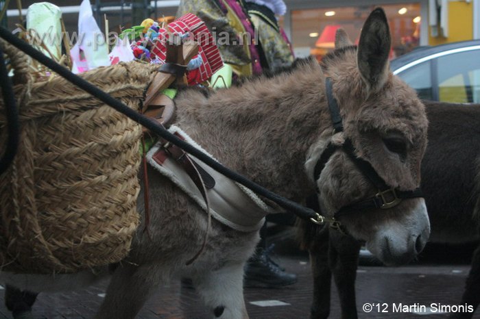 121117_124_intocht_sinterklaas_denhaag_partymania