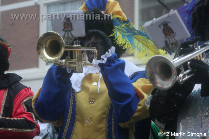 121117_138_intocht_sinterklaas_denhaag_partymania