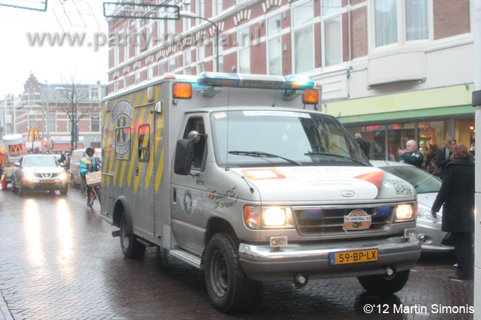 121117_157_intocht_sinterklaas_denhaag_partymania