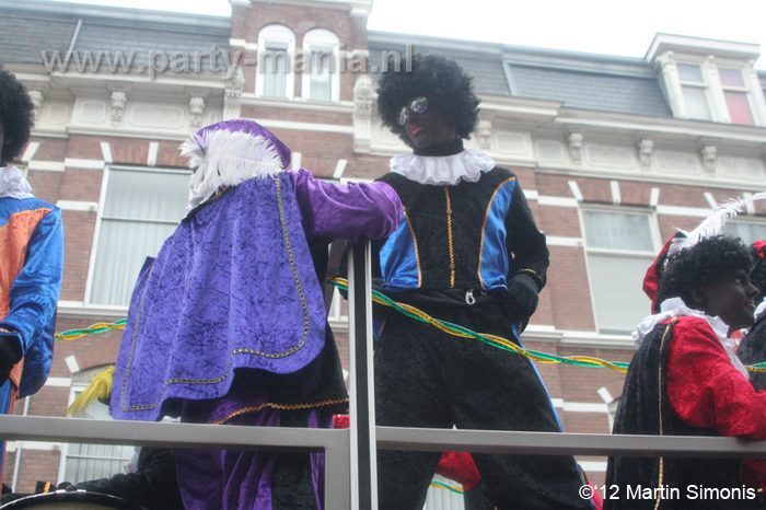 121117_158_intocht_sinterklaas_denhaag_partymania