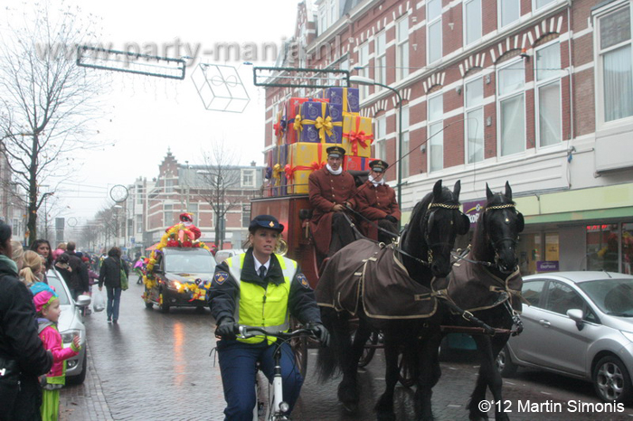 121117_163_intocht_sinterklaas_denhaag_partymania