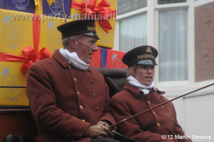 121117_164_intocht_sinterklaas_denhaag_partymania