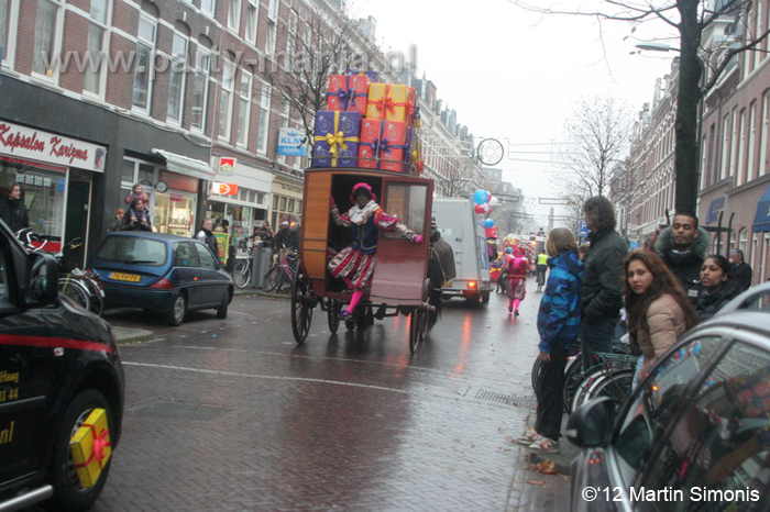 121117_166_intocht_sinterklaas_denhaag_partymania