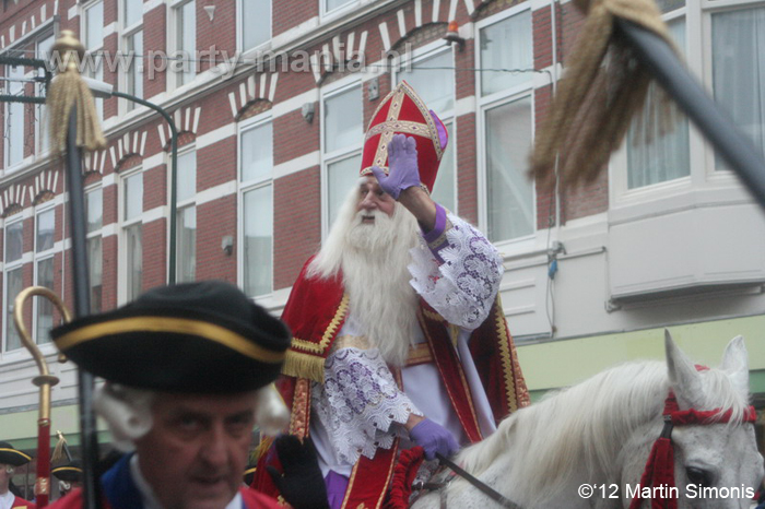 121117_173_intocht_sinterklaas_denhaag_partymania