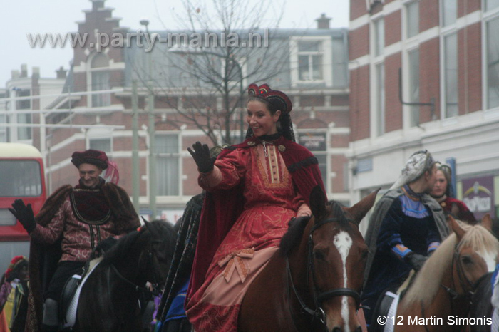 121117_175_intocht_sinterklaas_denhaag_partymania