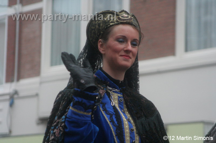 121117_177_intocht_sinterklaas_denhaag_partymania