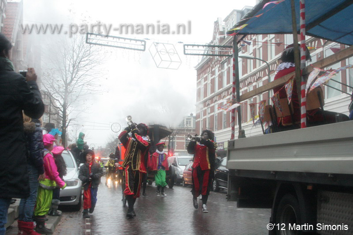 121117_178_intocht_sinterklaas_denhaag_partymania