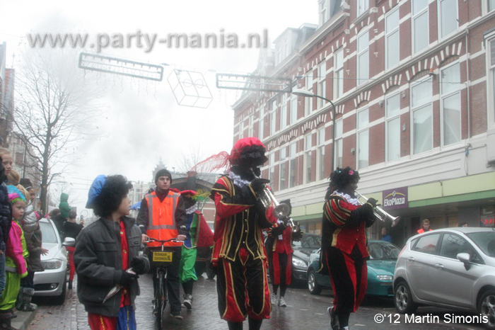 121117_179_intocht_sinterklaas_denhaag_partymania