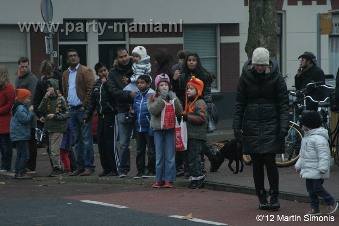 121117_189_intocht_sinterklaas_denhaag_partymania