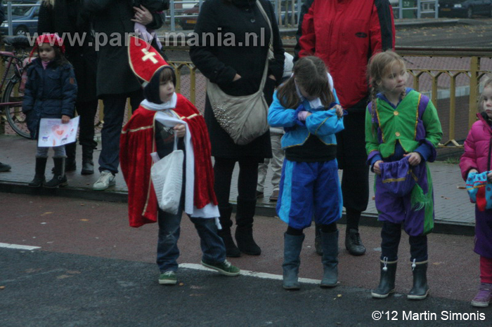 121117_190_intocht_sinterklaas_denhaag_partymania