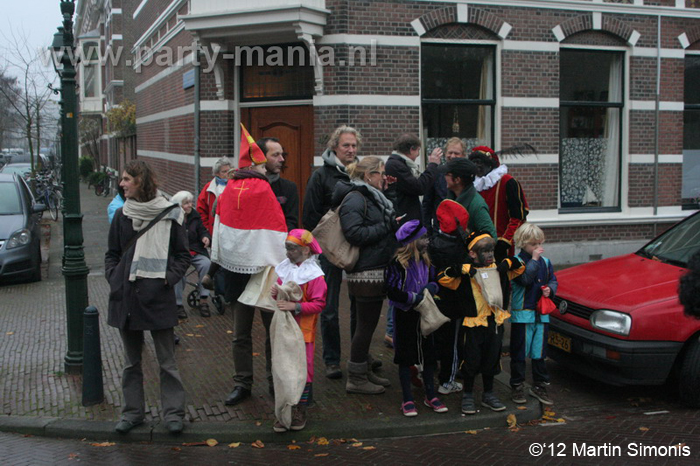 121117_200_intocht_sinterklaas_denhaag_partymania