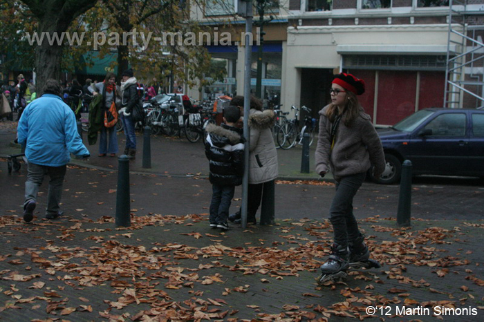 121117_202_intocht_sinterklaas_denhaag_partymania