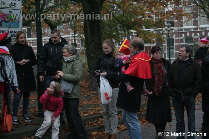 121117_203_intocht_sinterklaas_denhaag_partymania