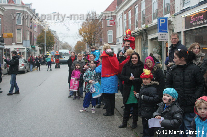 121117_205_intocht_sinterklaas_denhaag_partymania