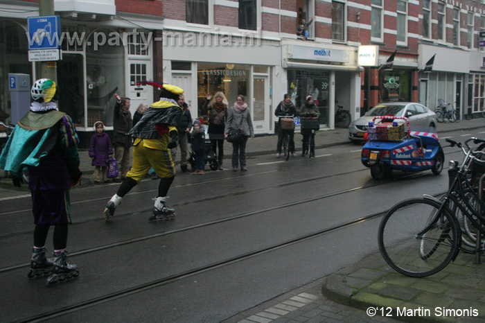 121117_222_intocht_sinterklaas_denhaag_partymania