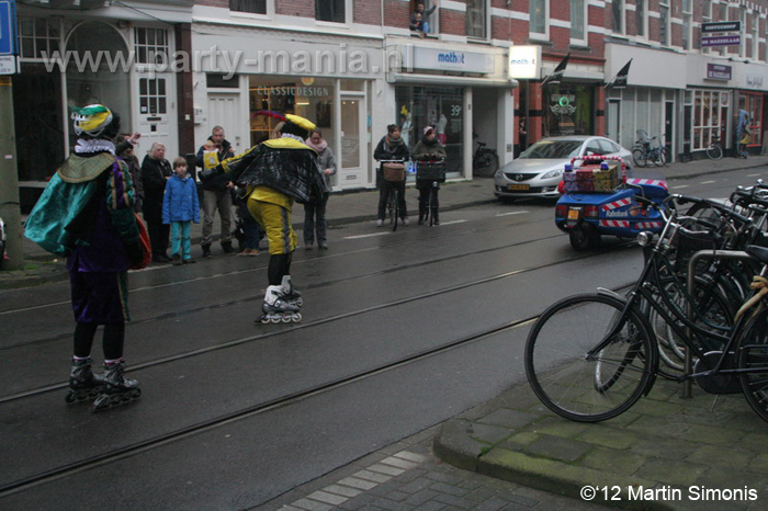 121117_223_intocht_sinterklaas_denhaag_partymania