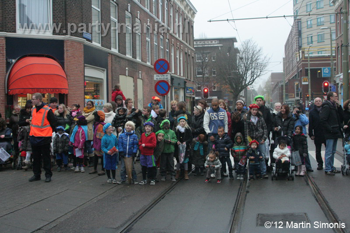 121117_226_intocht_sinterklaas_denhaag_partymania