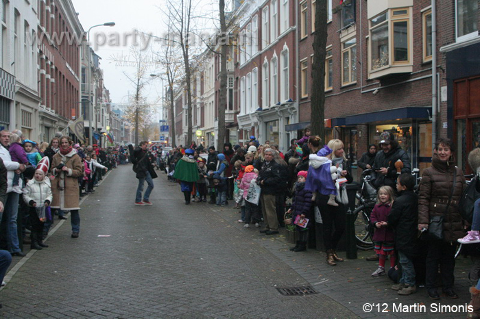 121117_227_intocht_sinterklaas_denhaag_partymania