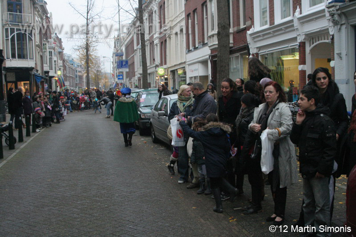 121117_230_intocht_sinterklaas_denhaag_partymania