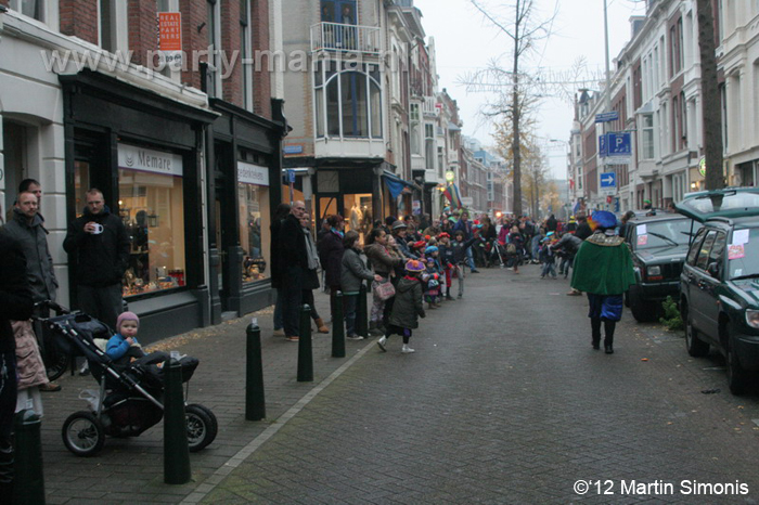 121117_231_intocht_sinterklaas_denhaag_partymania