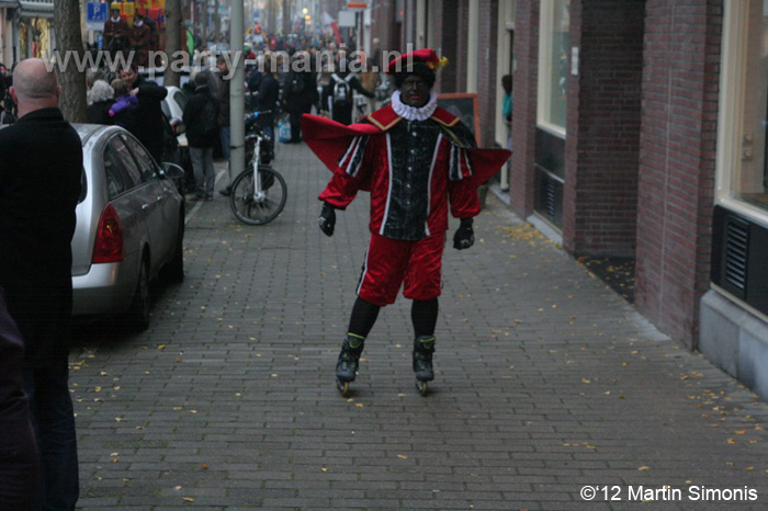 121117_240_intocht_sinterklaas_denhaag_partymania