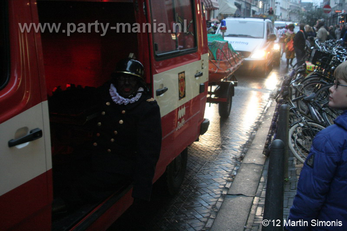 121117_245_intocht_sinterklaas_denhaag_partymania