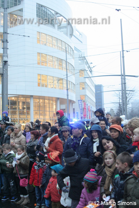 121117_264_intocht_sinterklaas_denhaag_partymania