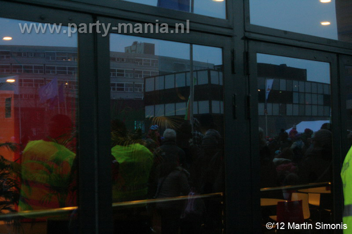 121117_338_intocht_sinterklaas_denhaag_partymania