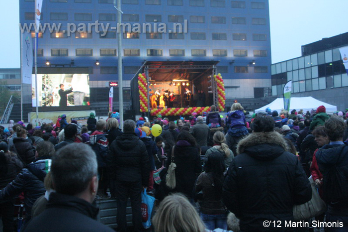 121117_339_intocht_sinterklaas_denhaag_partymania