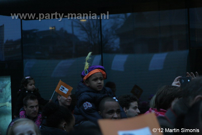 121117_355_intocht_sinterklaas_denhaag_partymania