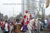 121117_096_intocht_sinterklaas_denhaag_partymania