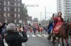 121117_099_intocht_sinterklaas_denhaag_partymania